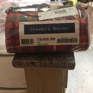 Dooney & Bourke Purse